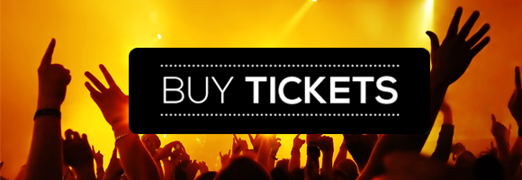 Buy XFINITY Live! Tickets in Philadelphia, Event Schedule at